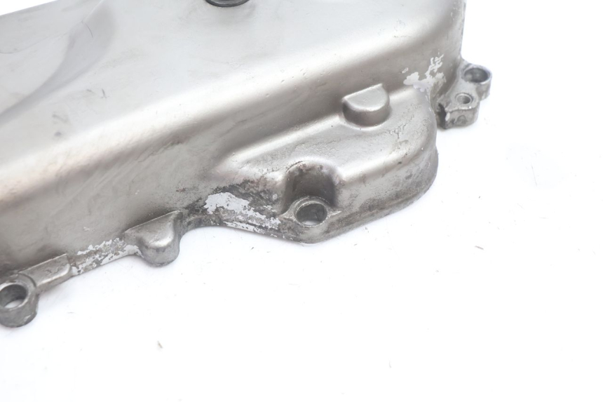 photo de COPERCHIO VARIATORE KYMCO AGILITY 4T 50 (2005 - 2018) - Caratteristiche distintive