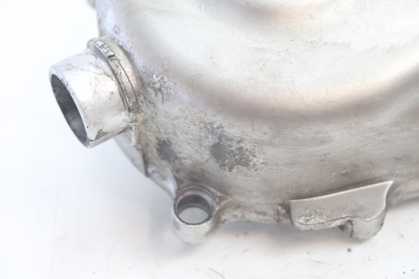 photo de COPERCHIO VARIATORE KYMCO AGILITY 4T 50 (2005 - 2018) - Altra angolazione