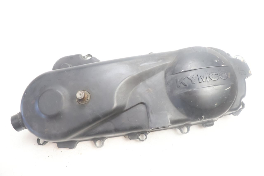 photo de COPERCHIO VARIATORE KYMCO AGILITY 4T 50 (2005 - 2018) - Vista principale