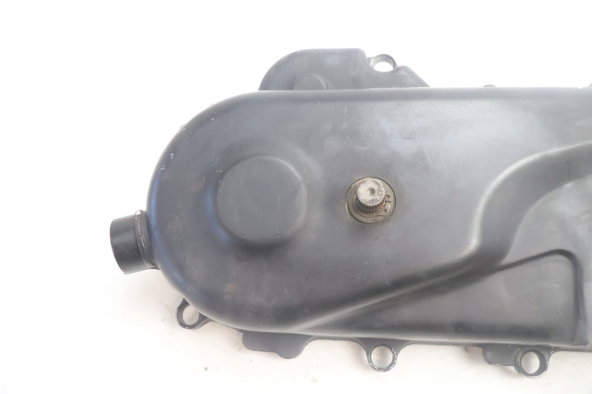 photo de COPERCHIO VARIATORE KYMCO AGILITY 4T 50 (2005 - 2018) - Dettaglio del componente