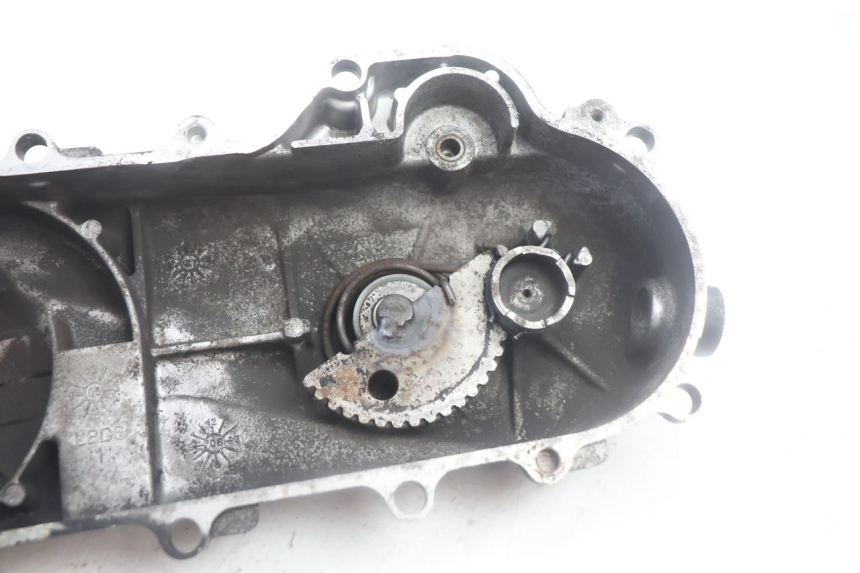 photo de COPERCHIO VARIATORE KYMCO AGILITY 4T 50 (2005 - 2018) - Altra vista dell'articolo