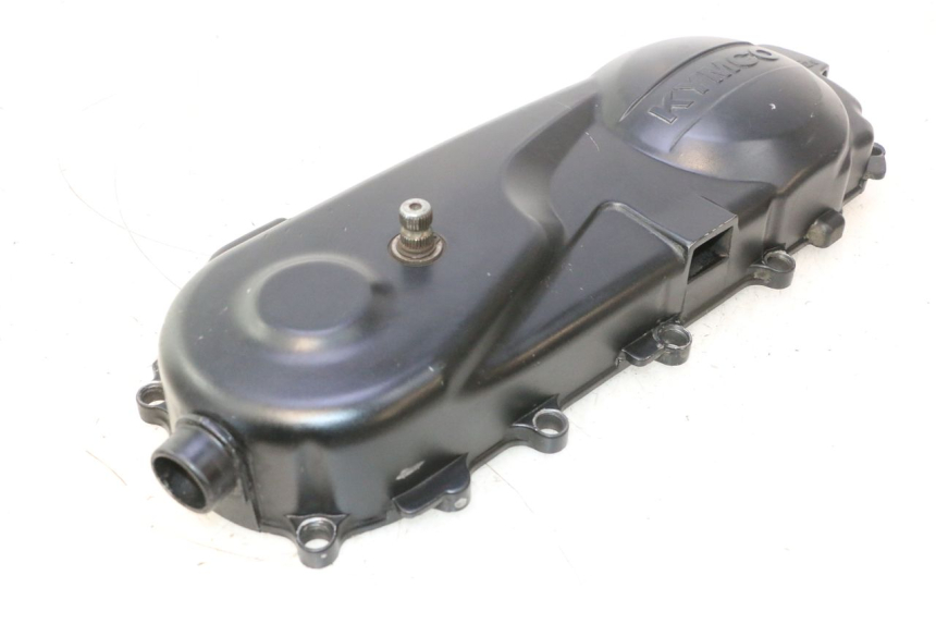 photo de COPERCHIO VARIATORE KYMCO AGILITY 4T 50 (2018 - 2022) - Vista d'insieme del prodotto