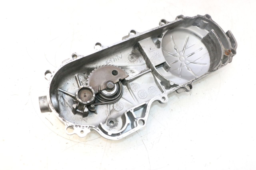 photo de COPERCHIO VARIATORE KYMCO AGILITY 4T 50 (2018 - 2022) - Ricambio usato controllato