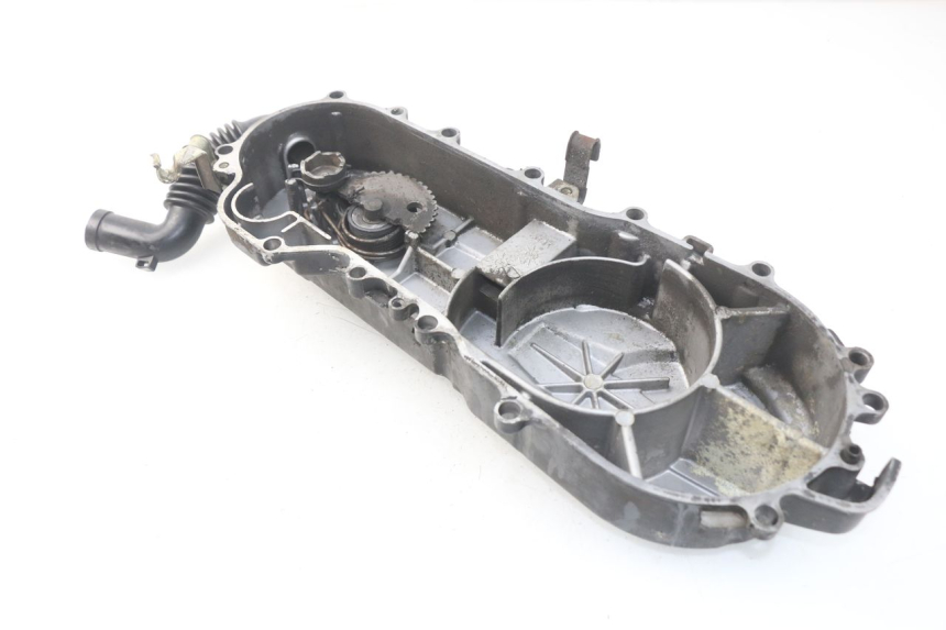 photo de CARTER TRASMISSIONE KYMCO AGILITY CITY 4T 50 (2008 - 2016) - Dettaglio del componente