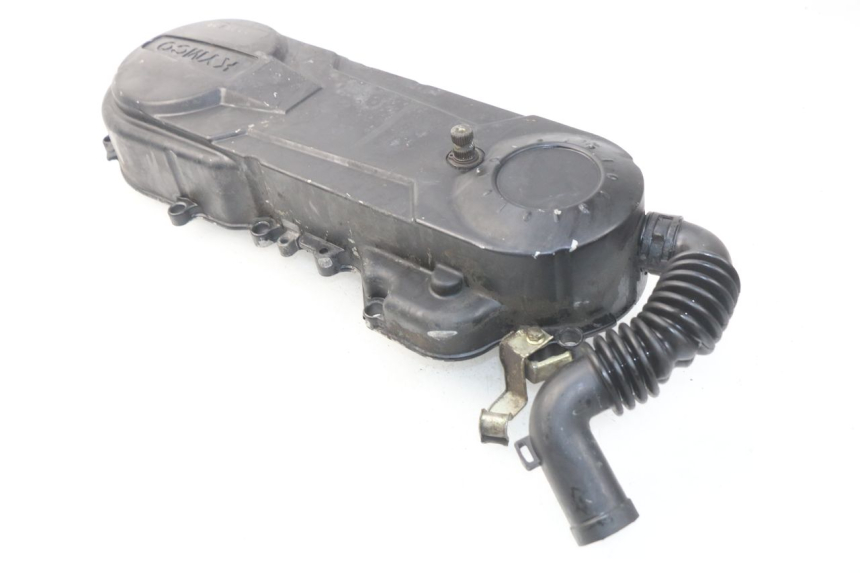 photo de CARTER TRASMISSIONE KYMCO AGILITY CITY 4T 50 (2008 - 2016) - Primo piano tecnico