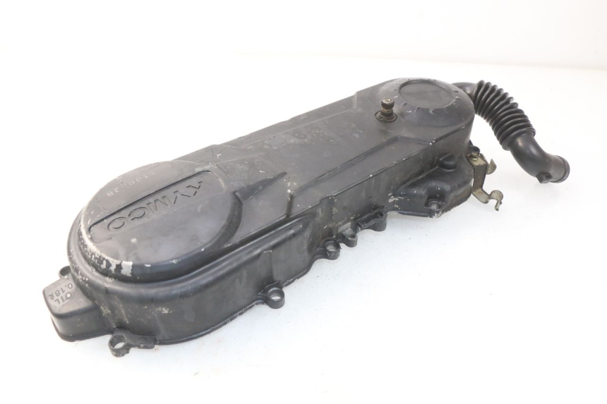 photo de CARTER TRASMISSIONE KYMCO AGILITY CITY 4T 50 (2008 - 2016) - Vista d'insieme del prodotto