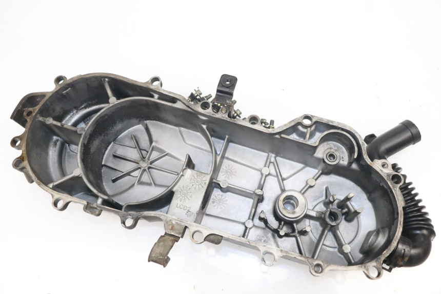 photo de CARTER TRASMISSIONE KYMCO AGILITY CITY 50 (2008 - 2016) - Altra angolazione