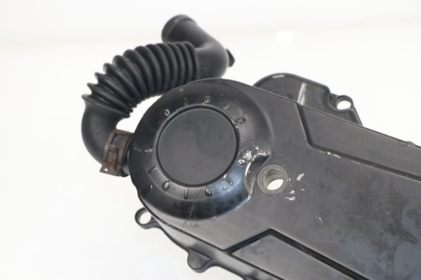 photo de CARTER TRASMISSIONE KYMCO AGILITY CITY 50 (2008 - 2016) - Vista d'insieme del prodotto