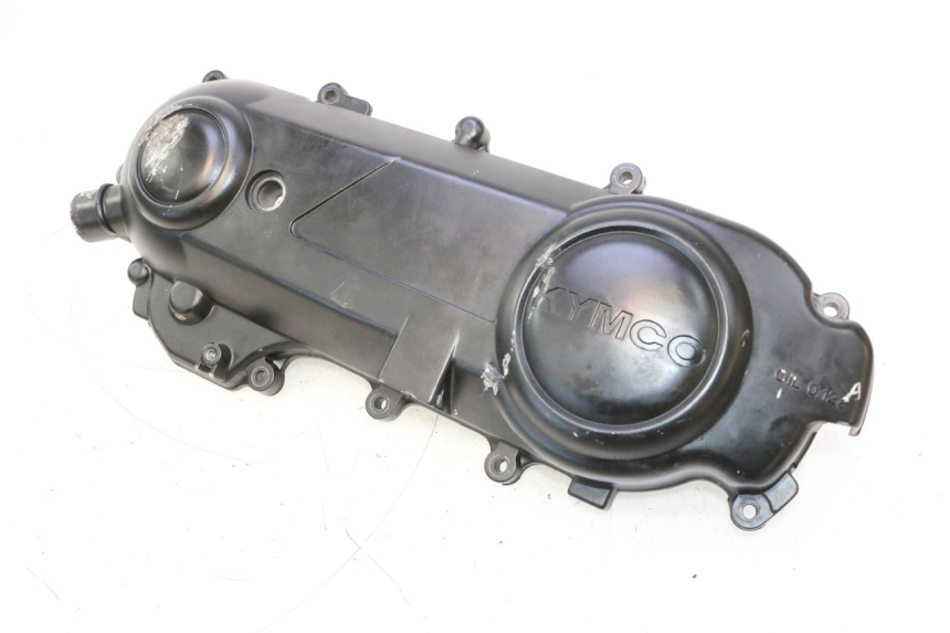 photo de COPERCHIO VARIATORE KYMCO AGILITY FR 2T 50 (2012 - 2017) - Vista principale