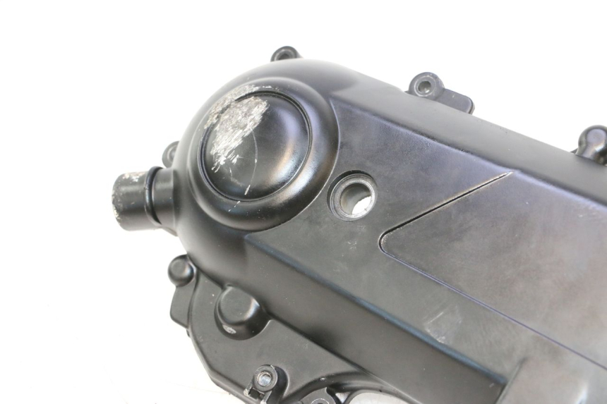 photo de COPERCHIO VARIATORE KYMCO AGILITY FR 2T 50 (2012 - 2017) - Altra vista dell'articolo