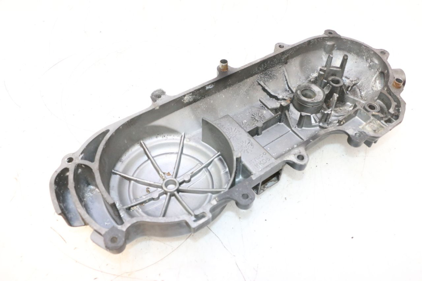 photo de COPERCHIO VARIATORE KYMCO AGILITY FR 2T 50 (2012 - 2017) - Primo piano tecnico