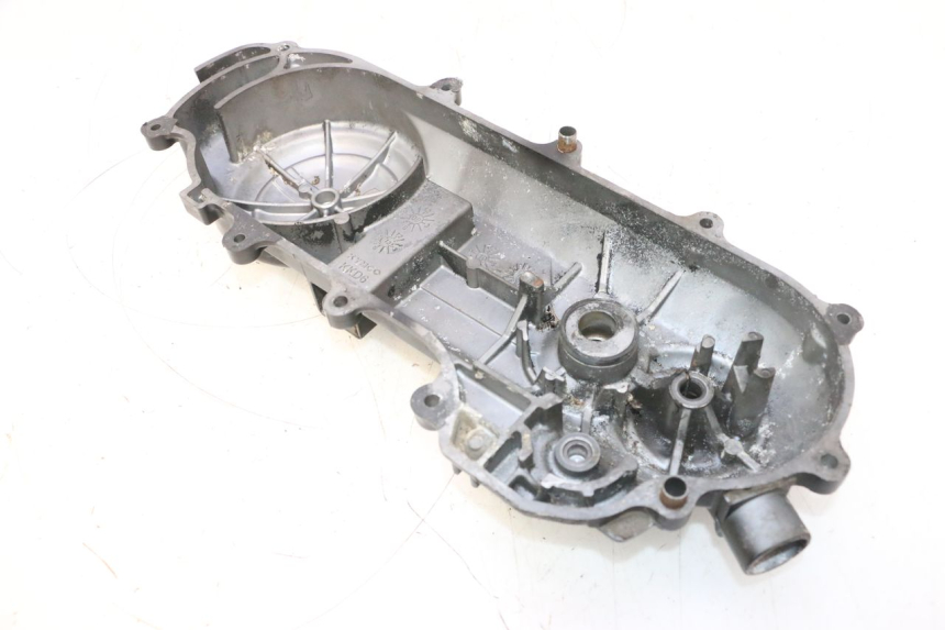 photo de COPERCHIO VARIATORE KYMCO AGILITY FR 2T 50 (2012 - 2017) - Dettagli dei punti di fissaggio