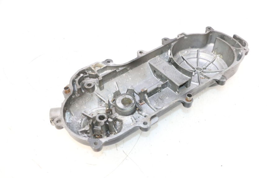 photo de COPERCHIO VARIATORE KYMCO AGILITY FR 2T 50 (2012 - 2017) - Stato della superficie e materiale