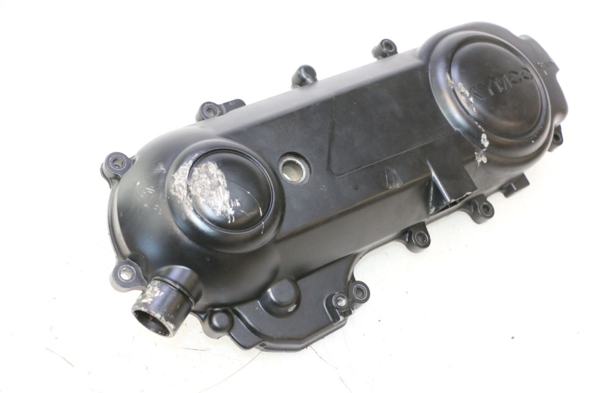 photo de COPERCHIO VARIATORE KYMCO AGILITY FR 2T 50 (2012 - 2017) - Ricambio usato controllato