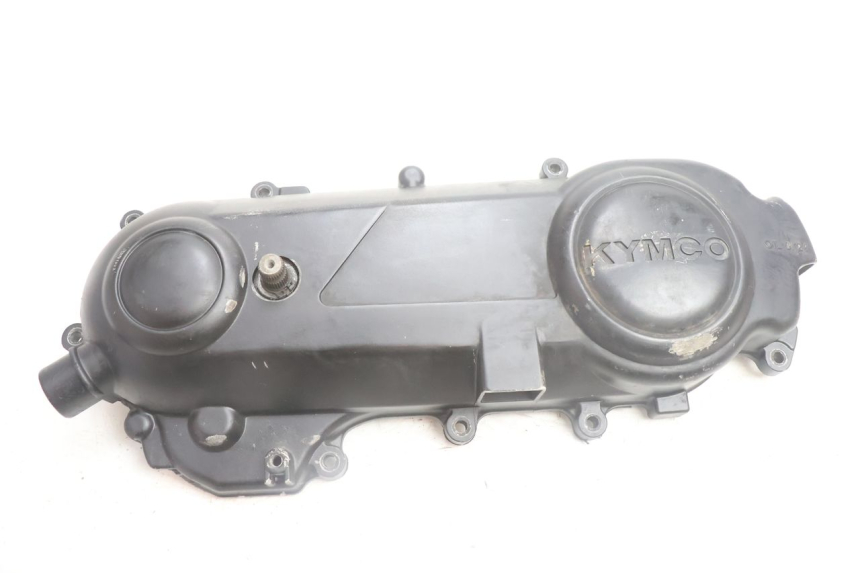 photo de COPERCHIO VARIATORE KYMCO AGILITY FR 2T 50 (2012 - 2017) - Vista principale