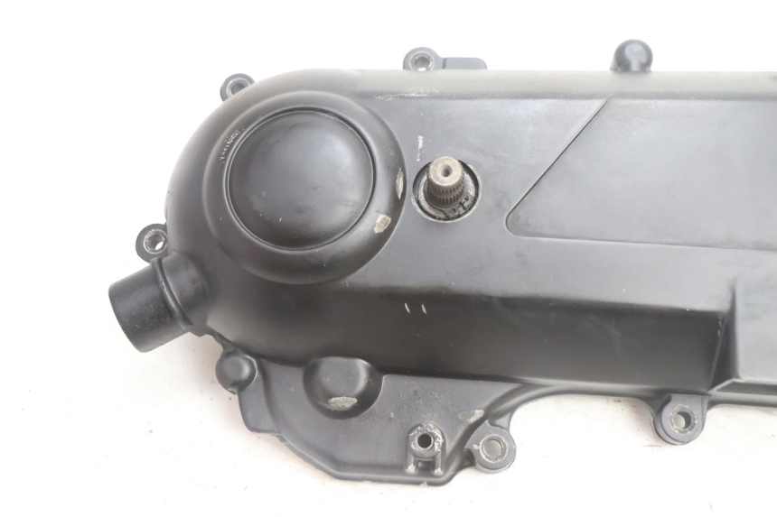photo de COPERCHIO VARIATORE KYMCO AGILITY FR 2T 50 (2012 - 2017) - Dettaglio del componente