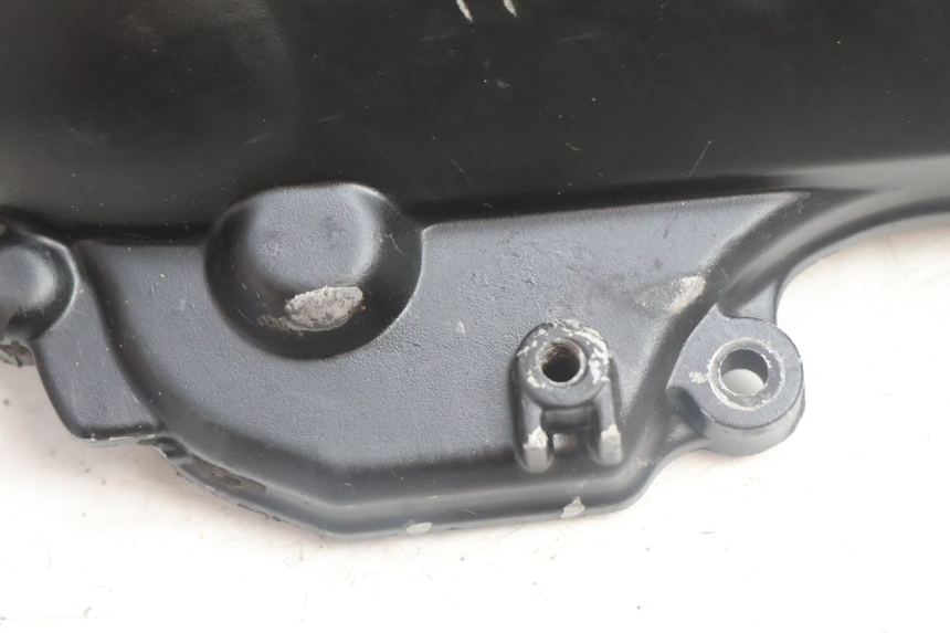 photo de COPERCHIO VARIATORE KYMCO AGILITY FR 2T 50 (2012 - 2017) - Altra angolazione