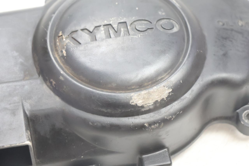 photo de COPERCHIO VARIATORE KYMCO AGILITY FR 2T 50 (2012 - 2017) - Vista d'insieme del prodotto