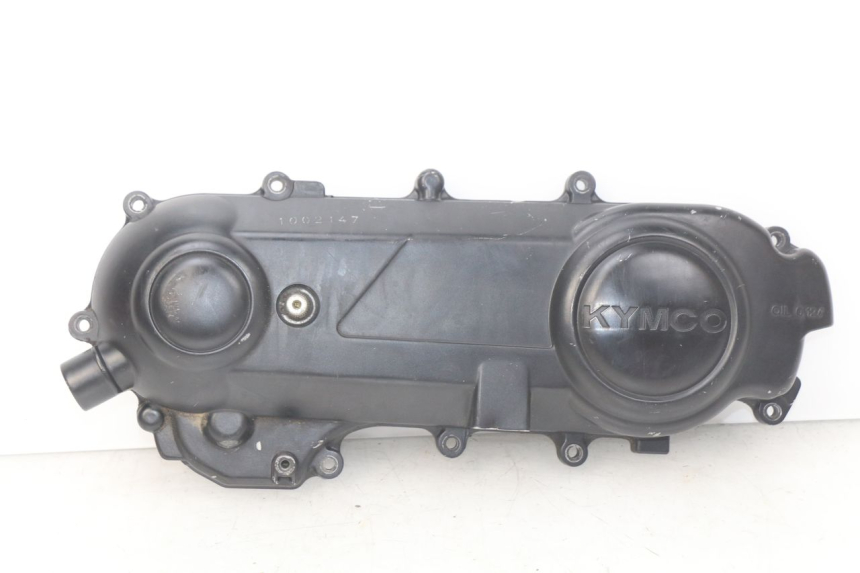 photo de COPERCHIO VARIATORE KYMCO AGILITY RS 2T 50 (2009 - 2013) - Vista principale