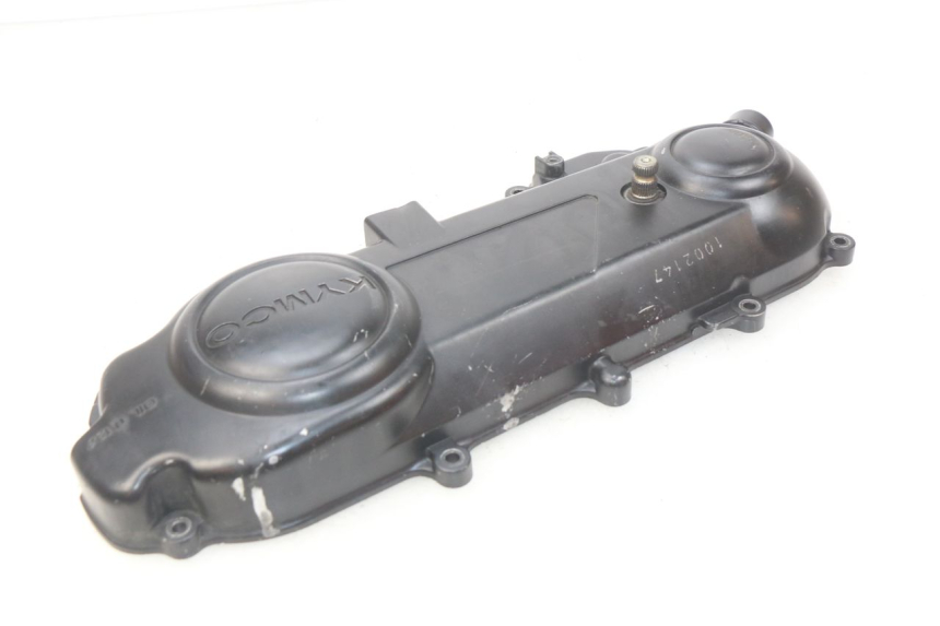 photo de COPERCHIO VARIATORE KYMCO AGILITY RS 2T 50 (2009 - 2013) - Primo piano tecnico