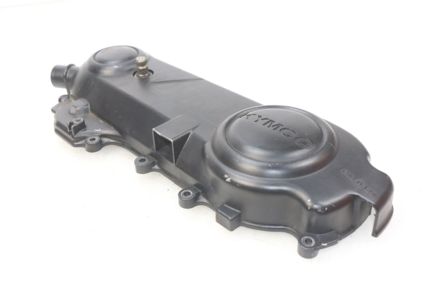 photo de COPERCHIO VARIATORE KYMCO AGILITY RS 2T 50 (2009 - 2013) - Vista d'insieme del prodotto