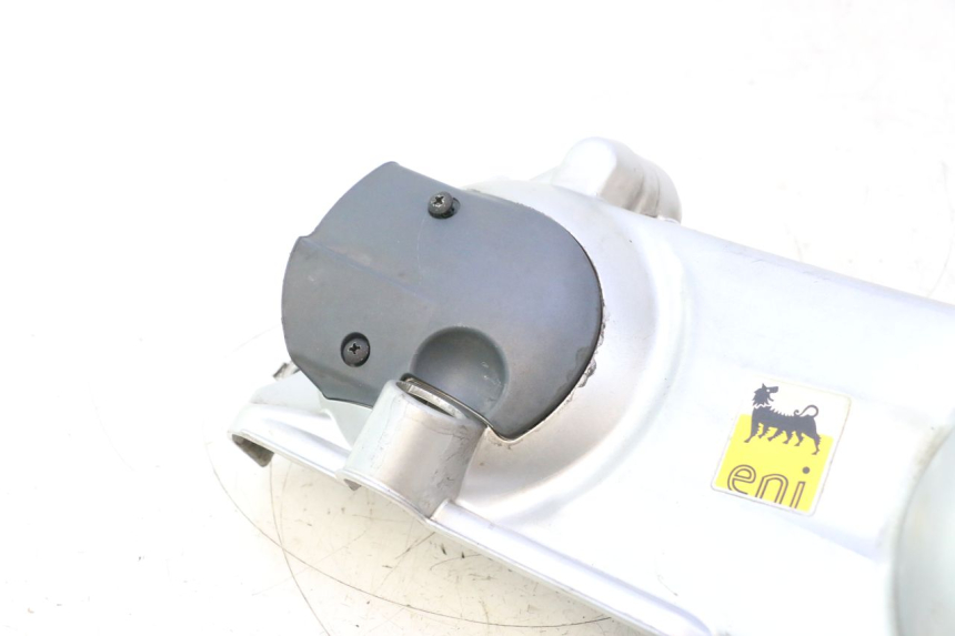photo de CARTER TRASMISSIONE APRILIA ATLANTIC S 125 (2010 - 2013) - Dettaglio del componente