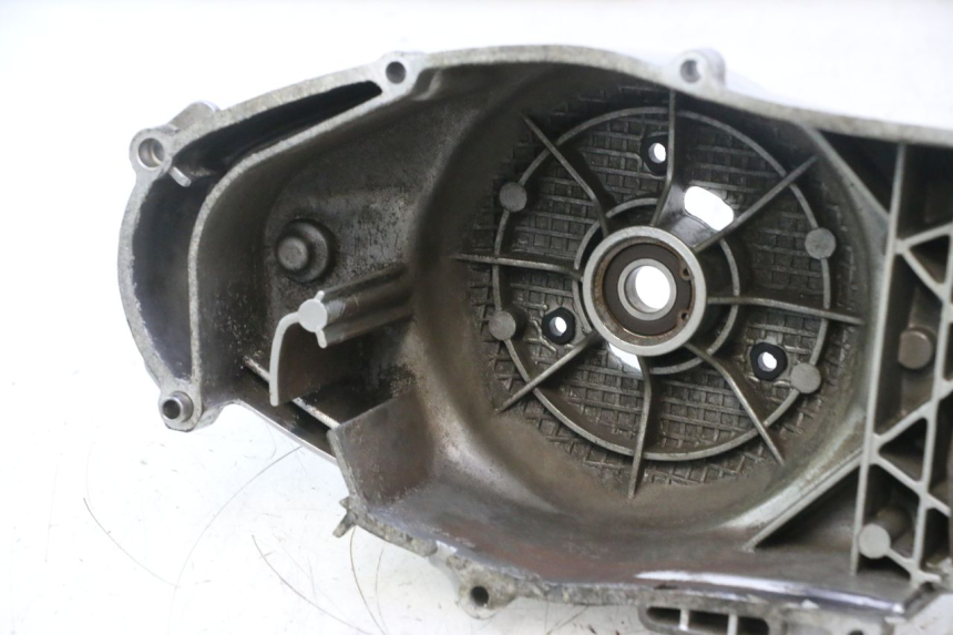 photo de CARTER TRASMISSIONE APRILIA ATLANTIC S 125 (2010 - 2013) - Altra vista dell'articolo