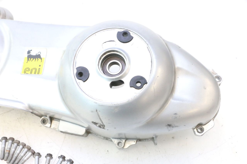 photo de CARTER TRASMISSIONE APRILIA ATLANTIC S 125 (2010 - 2013) - Altra angolazione