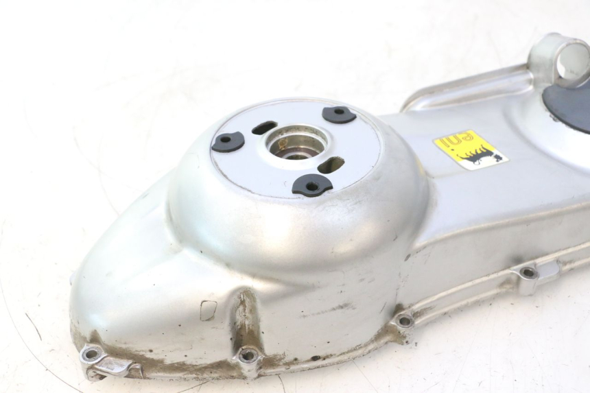 photo de CARTER TRASMISSIONE APRILIA ATLANTIC S 125 (2010 - 2013) - Dettagli dei punti di fissaggio