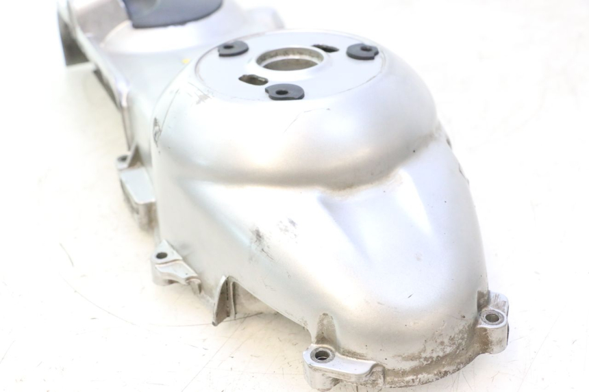 photo de CARTER TRASMISSIONE APRILIA ATLANTIC S 125 (2010 - 2013) - Ricambio usato controllato