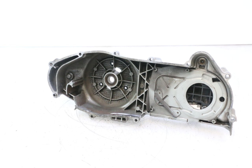 photo de CARTER TRASMISSIONE APRILIA ATLANTIC S 125 (2010 - 2013) - Marcature e riferimenti originali