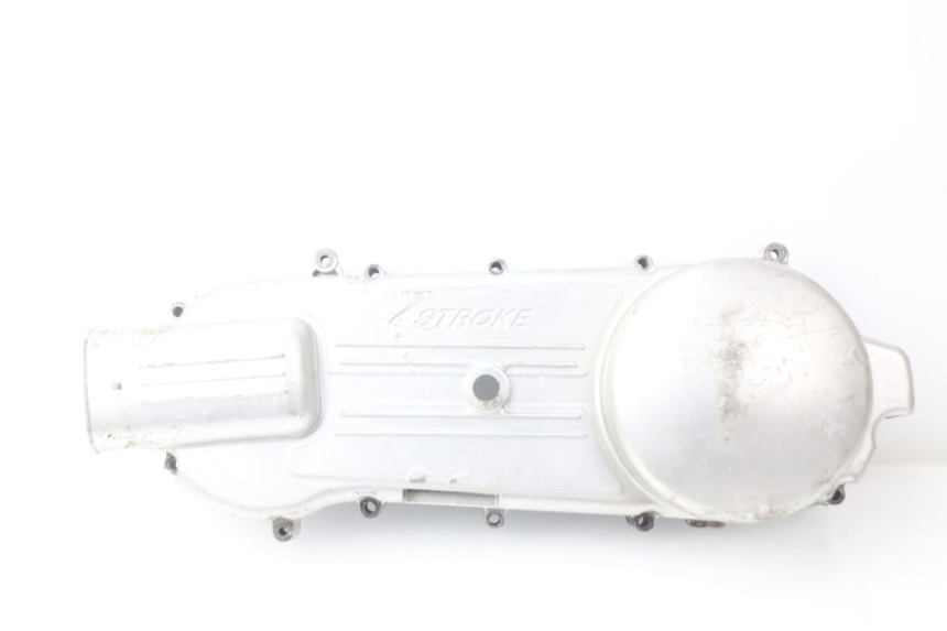 photo de COPERCHIO VARIATORE JONWAY AZTRAL 125 (2008 - 2017) - Vista principale