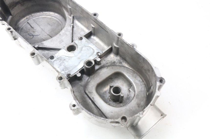 photo de COPERCHIO VARIATORE JONWAY AZTRAL 125 (2008 - 2017) - Zoom sullo stato d'uso