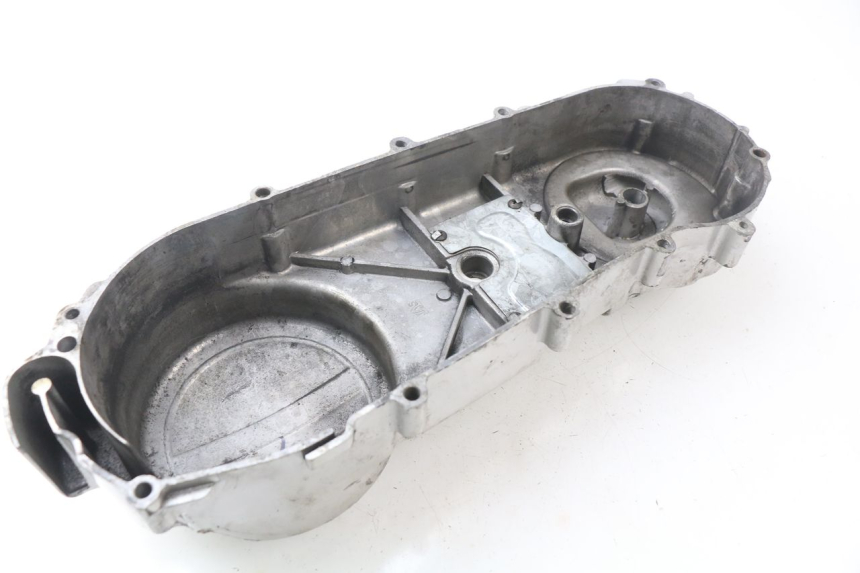 photo de COPERCHIO VARIATORE JONWAY AZTRAL 125 (2008 - 2017) - Altra angolazione