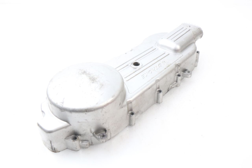 photo de COPERCHIO VARIATORE JONWAY AZTRAL 125 (2008 - 2017) - Primo piano tecnico