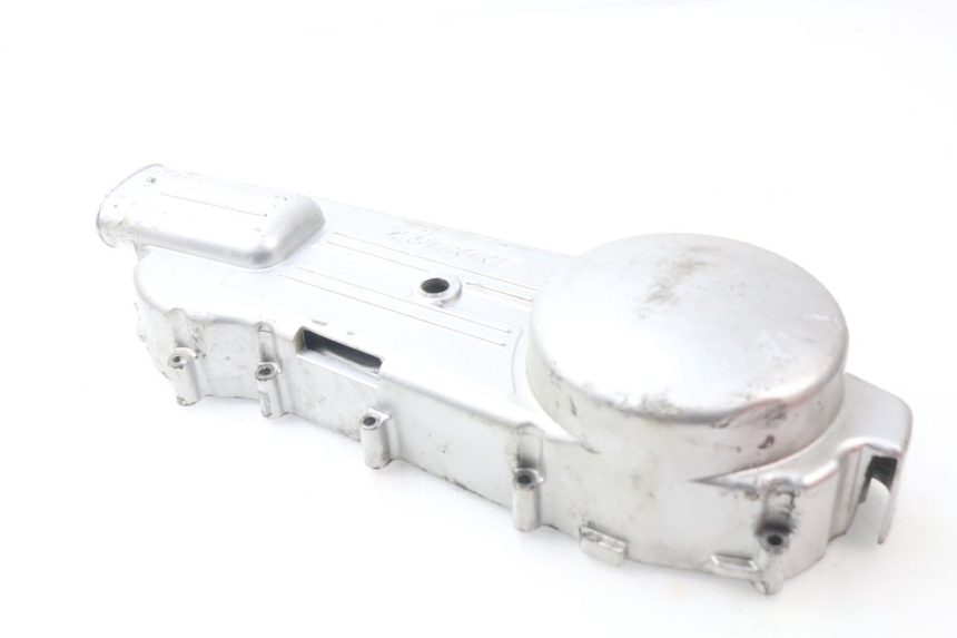 photo de COPERCHIO VARIATORE JONWAY AZTRAL 125 (2008 - 2017) - Dettagli dei punti di fissaggio