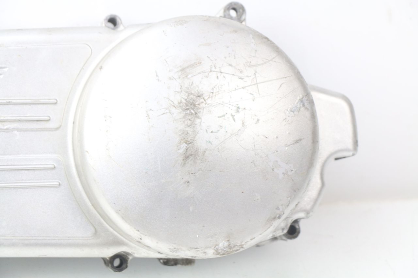 photo de COPERCHIO VARIATORE JONWAY AZTRAL 125 (2008 - 2017) - Ricambio usato controllato