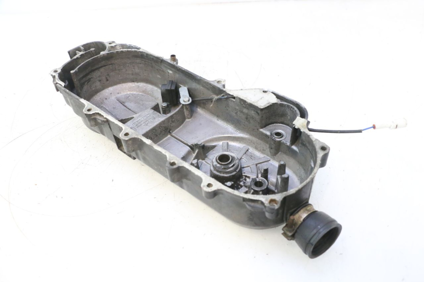 photo de CARTER TRASMISSIONE MASH BIBOP 2.0 50 (2021 - 2026) - Ricambio usato controllato