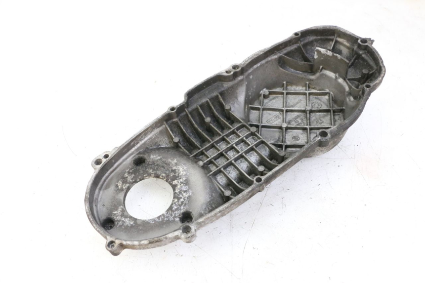photo de COPERCHIO VARIATORE BMW C1 125 (2000 - 2003) - Vista d'insieme del prodotto