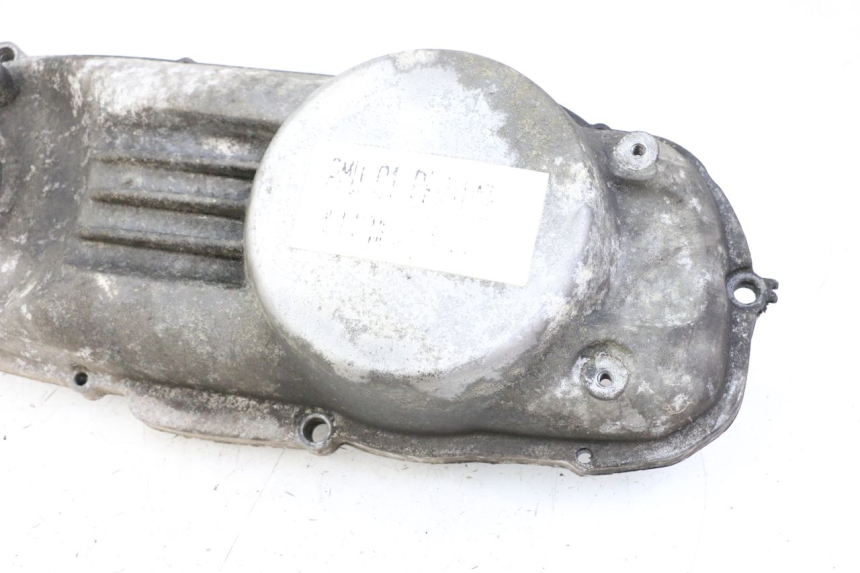 photo de COPERCHIO VARIATORE BMW C1 125 (2000 - 2003) - Dettagli dei punti di fissaggio