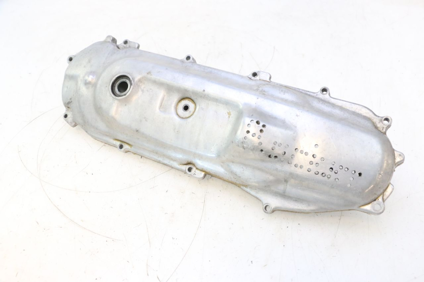 photo de CARTER TRASMISSIONE MBK BOOSTER ROCKET 50 (1995 - 1998) - Vista principale
