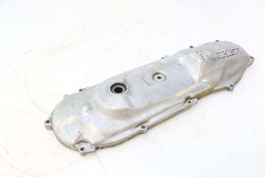 photo de CARTER TRASMISSIONE MBK BOOSTER ROCKET 50 (1995 - 1998) - Stato della superficie e materiale