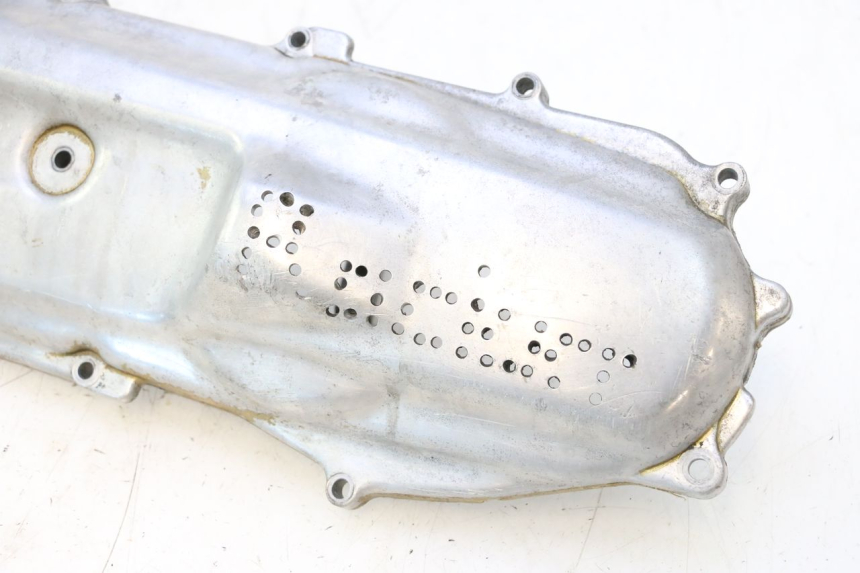 photo de CARTER TRASMISSIONE MBK BOOSTER ROCKET 50 (1995 - 1998) - Marcature e riferimenti originali