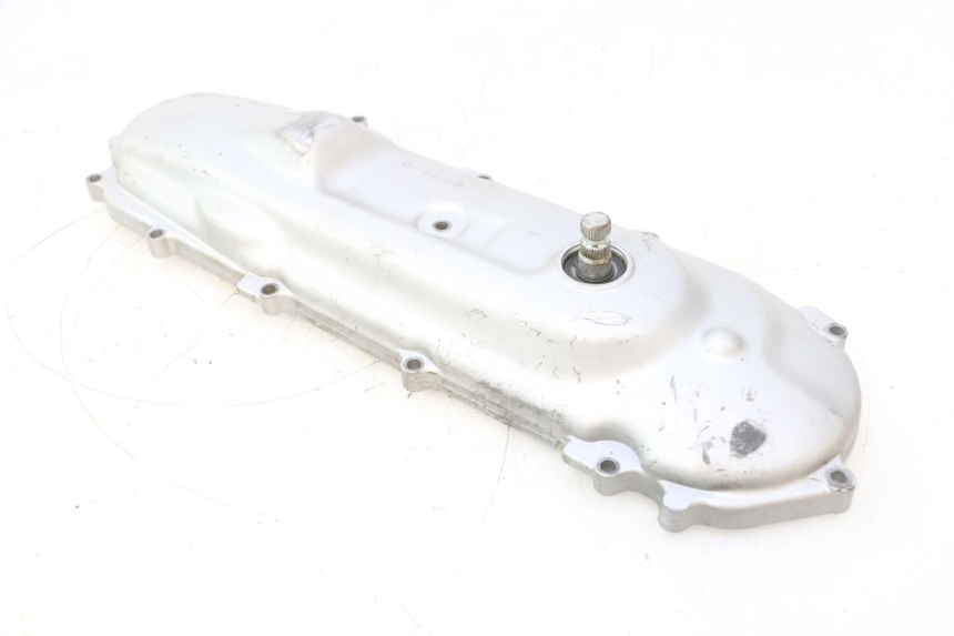 photo de CARTER TRASMISSIONE MBK BOOSTER ROCKET 50 (2004 - 2016) - Dettaglio del componente