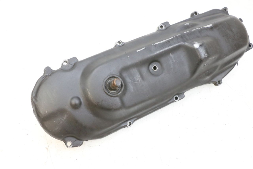 photo de COPERCHIO VARIATORE MBK BOOSTER SPIRIT 50 (2004 - 2017) - Vista principale