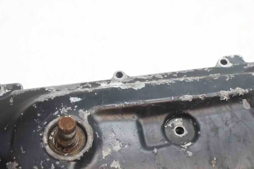 photo de COPERCHIO VARIATORE MBK BOOSTER SPIRIT 50 (1999 - 2003) - Altra angolazione
