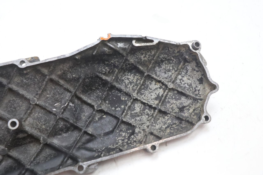 photo de CARTER TRASMISSIONE MBK BOOSTER SPIRIT 50 (1996 - 1999) - Ricambio usato controllato
