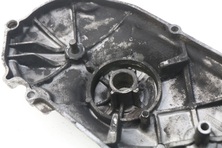photo de COPERCHIO VARIATORE MBK BOOSTER SPIRIT NAKED 50 (2004 - 2017) - Altra angolazione