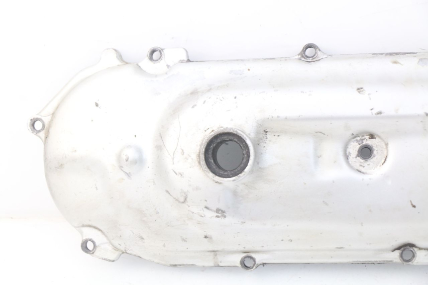 photo de COPERCHIO VARIATORE MBK BOOSTER SPIRIT NAKED 50 (2004 - 2017) - Dettagli dei punti di fissaggio