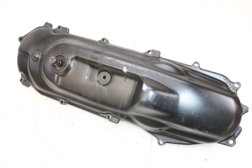 photo de COPERCHIO VARIATORE MBK BOOSTER SPIRIT NAKED 50 (2004 - 2017) - Vista principale